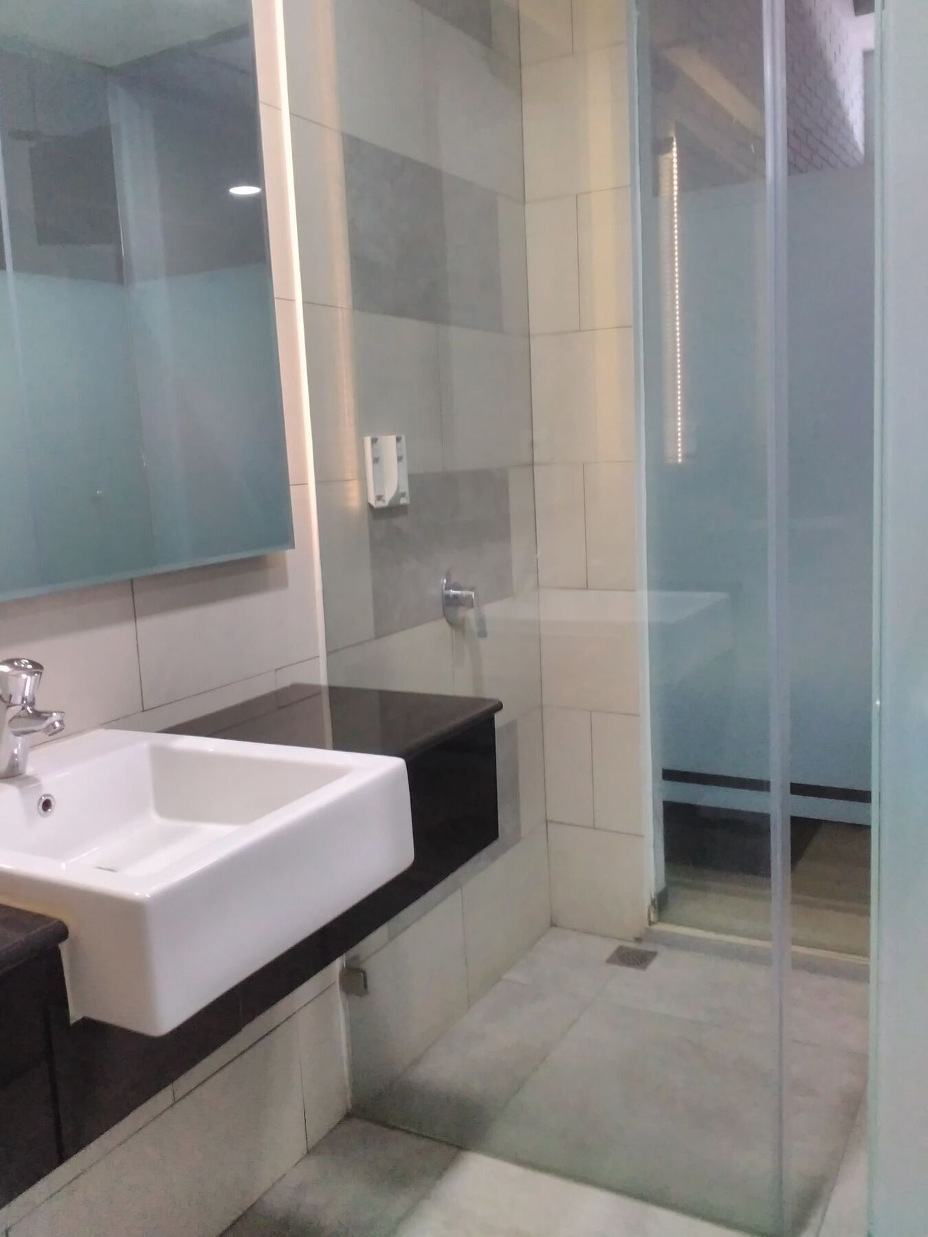 Xtra Hotel Bengkulu Exterior foto